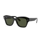 Óculos de Sol Ray Ban RB2186 90131 49