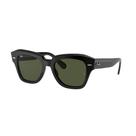 Óculos de Sol Ray Ban RB2186 90131 52