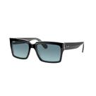 Óculos de Sol Ray Ban RB2191 12943M 54