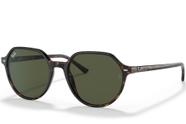 Óculos de sol Ray Ban RB2195 902/31 5118 Thalia
