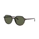 Óculos de Sol Ray Ban RB2195 902 31 53