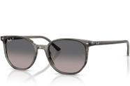 Óculos de sol Ray Ban RB2197 1438/M3 5219 Elliot