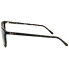 Óculos de Sol Ray Ban RB2197 902/33 Tortoise