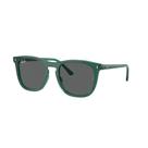 Óculos de Sol Ray Ban RB2210 6615B1 53