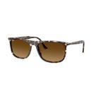 Óculos de Sol Ray Ban RB2216 143185 58