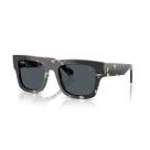 Óculos de Sol Ray-Ban RB2217M Scuderia Ferrari Collection
