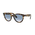 Óculos de Sol Ray Ban RB2241 13323F 54