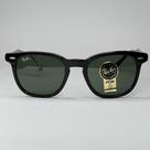 Óculos de sol RAY BAN RB2298 901/31 - 52 Preto