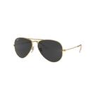 Óculos de Sol Ray Ban RB3025 919648 58