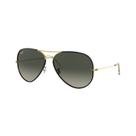 Óculos de Sol Ray Ban RB3025JM 919671 58