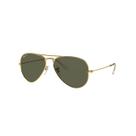 Óculos de Sol Ray Ban RB3025L 001/58