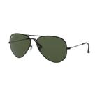 Óculos de Sol Ray Ban RB3026 Óculos de Sol Ray Ban RB3026