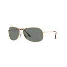 Óculos de Sol Ray-Ban RB3267