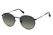 Óculos de sol Ray Ban RB3447NL 002/71 53