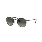 Óculos de Sol Ray Ban RB3447NL 00271 53 Óculos de Sol Ray Ban RB3447NL 00271 53