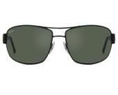 Óculos de Sol Ray Ban RB3503L 006/71-66