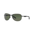 Óculos de Sol Ray-Ban RB3519