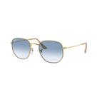 Óculos de Sol Ray Ban RB3548 0013F 54