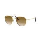 Óculos de Sol Ray Ban RB3548 00151 54
