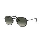 Óculos de Sol Ray Ban RB3548 00271 54