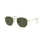 Óculos de Sol Ray Ban RB3548 919631 54