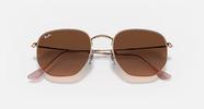 Óculos de Sol Ray Ban RB3548N 9069A5 51 145 Óculos de Sol Ray Ban RB3548N 9069A5 51 145
