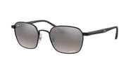 Óculos de Sol Ray-Ban RB3664-CH 002/5J 50 Chromance