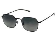 Óculos de sol Ray Ban RB3694 002/71 Jim