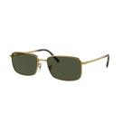 Óculos de Sol Ray Ban RB3717 919631 60