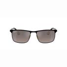 Óculos de Sol Ray-Ban RB3726M Scuderia Ferrari Collection