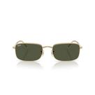 Óculos de Sol Ray-Ban RB3746