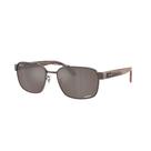 Óculos de Sol Ray Ban RB3751CH 9259AN 61