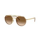 Óculos de Sol Ray Ban RB3765 00151 53