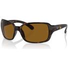 Óculos de Sol Ray-Ban RB4068 642/33 Tortoise