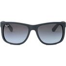 Óculos de Sol Ray-Ban RB4165L 601/8G Preto