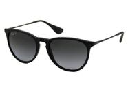 Óculos de sol Ray Ban RB4171 622/T3 Erika