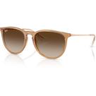 Óculos de Sol Ray-Ban RB4171 6814/13 Bege