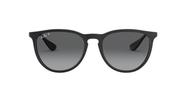 Óculos de Sol Ray-Ban RB4171 Erika 622/t3 Polarizado 55