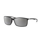 Óculos de Sol Ray Ban RB4179 601/S82