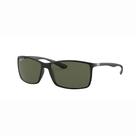 Óculos de Sol Ray-Ban RB4179 Liteforce