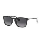 Óculos de Sol Ray Ban RB4187 622/8G Óculos de Sol Ray Ban RB4187 622/8G