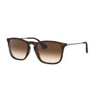 Óculos de Sol Ray Ban RB4187 856/13 Óculos de Sol Ray Ban RB4187 856/13