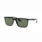 Óculos de Sol Ray-Ban RB4288