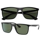 Óculos De Sol Ray Ban RB4288L Tamanho 57