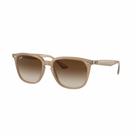 Óculos de Sol Ray Ban RB4362 616613 55