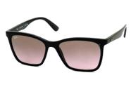 Óculos de sol Ray Ban RB4372L 601/14