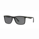 Óculos de Sol Ray-Ban RB4373 Óculos de Sol Ray-Ban RB4373