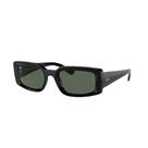 Óculos de Sol Ray Ban RB4395 667771 54 Óculos de Sol Ray Ban RB4395 667771 54