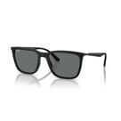 Óculos de Sol Ray-Ban RB4402 - Preto