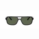 Óculos de Sol Ray-Ban RB4414M Scuderia Ferrari Collection